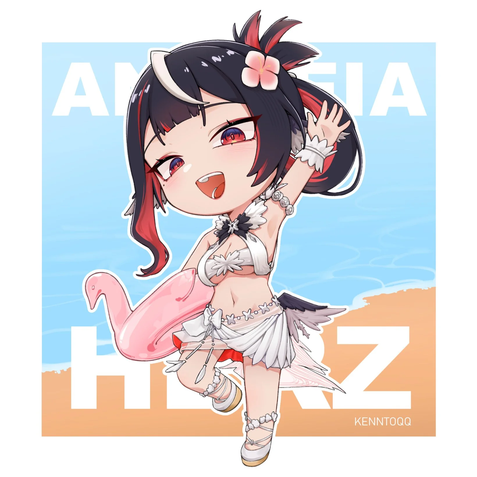 Andreia Chibi.jpg