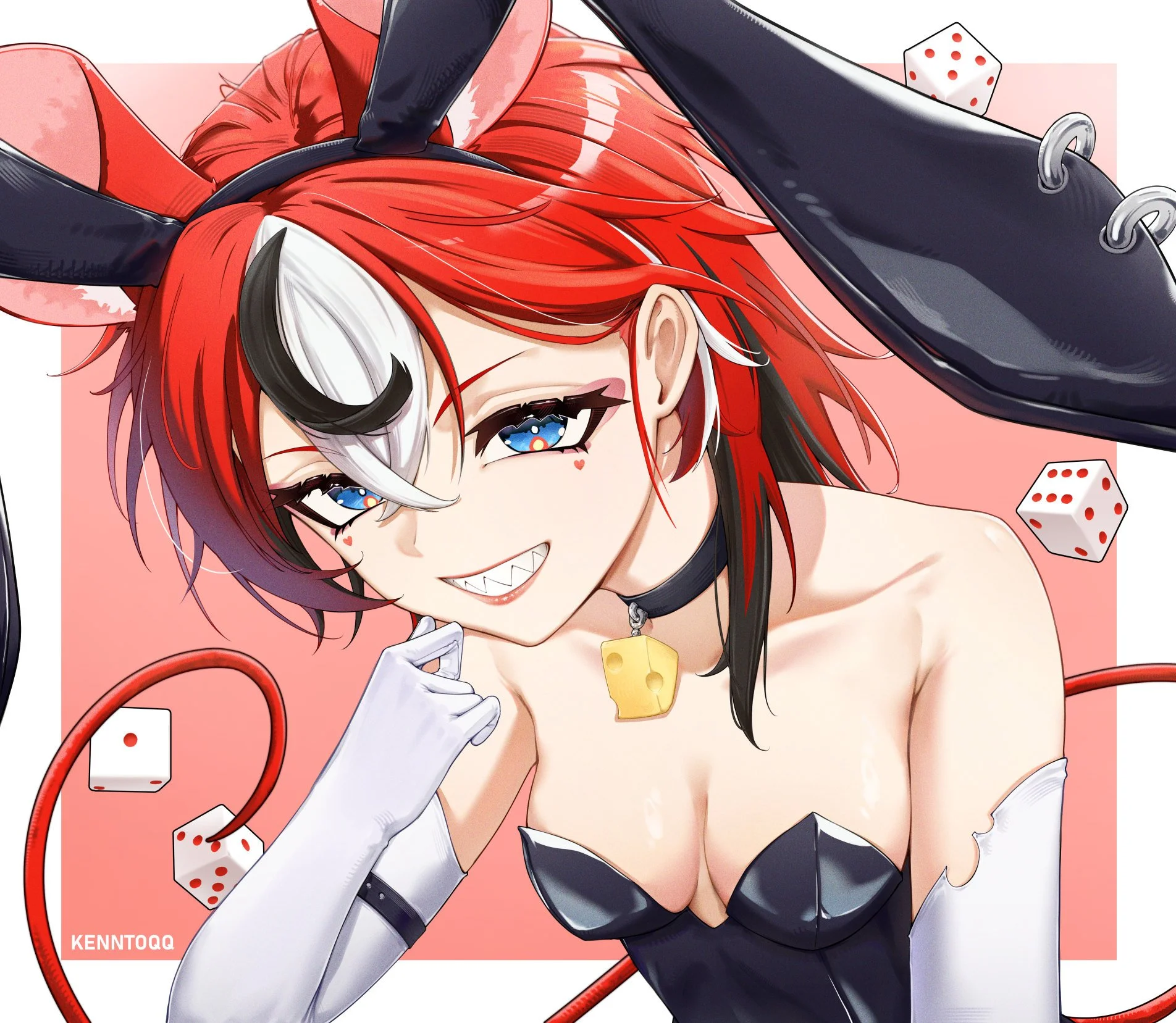 Bae Bunny Girl min.jpg
