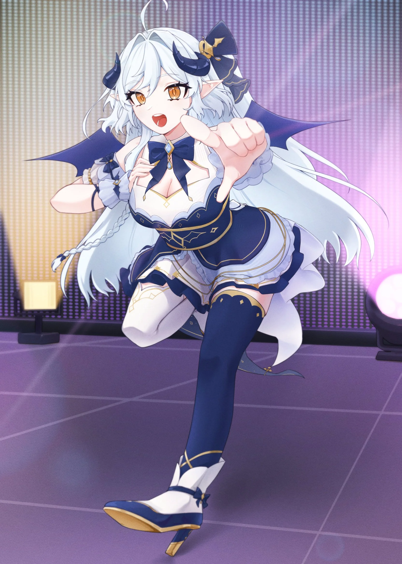 yun idol.jpg