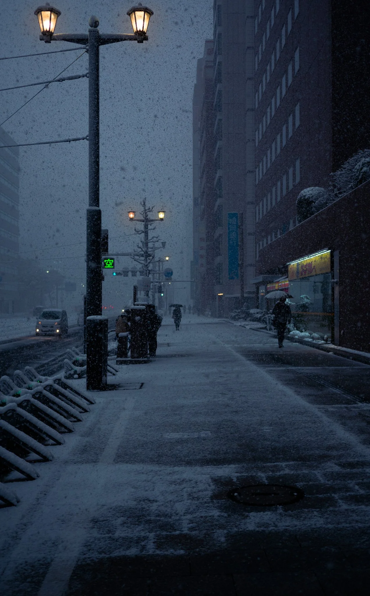 P1080263.jpg