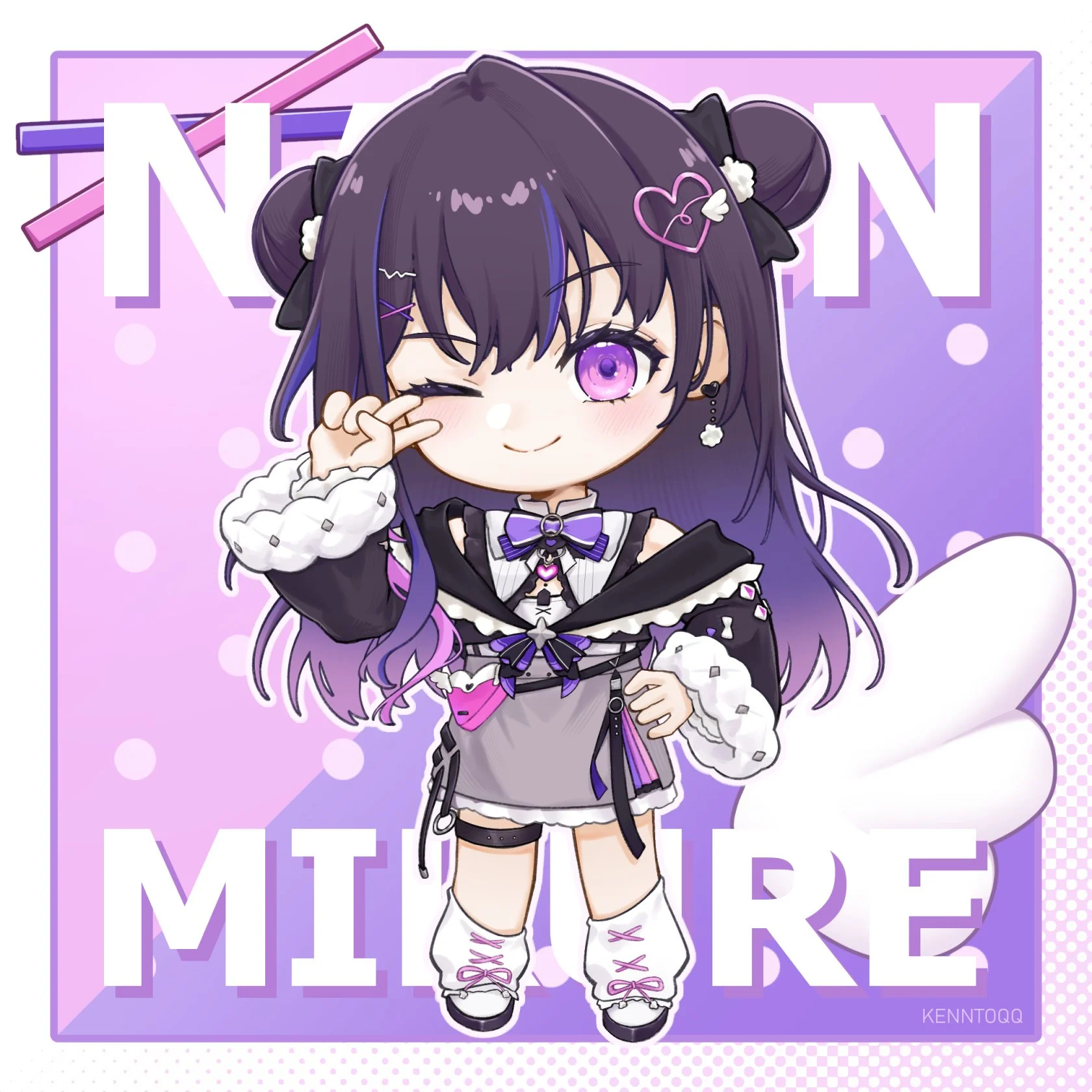 Narin Chibi.jpg