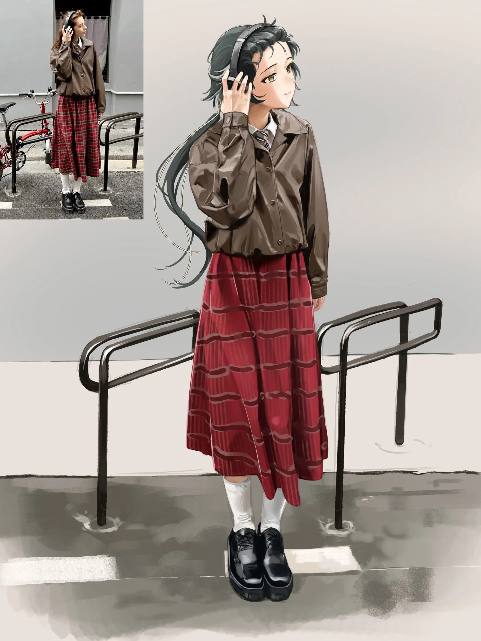 Outfit_Study 2.jpg