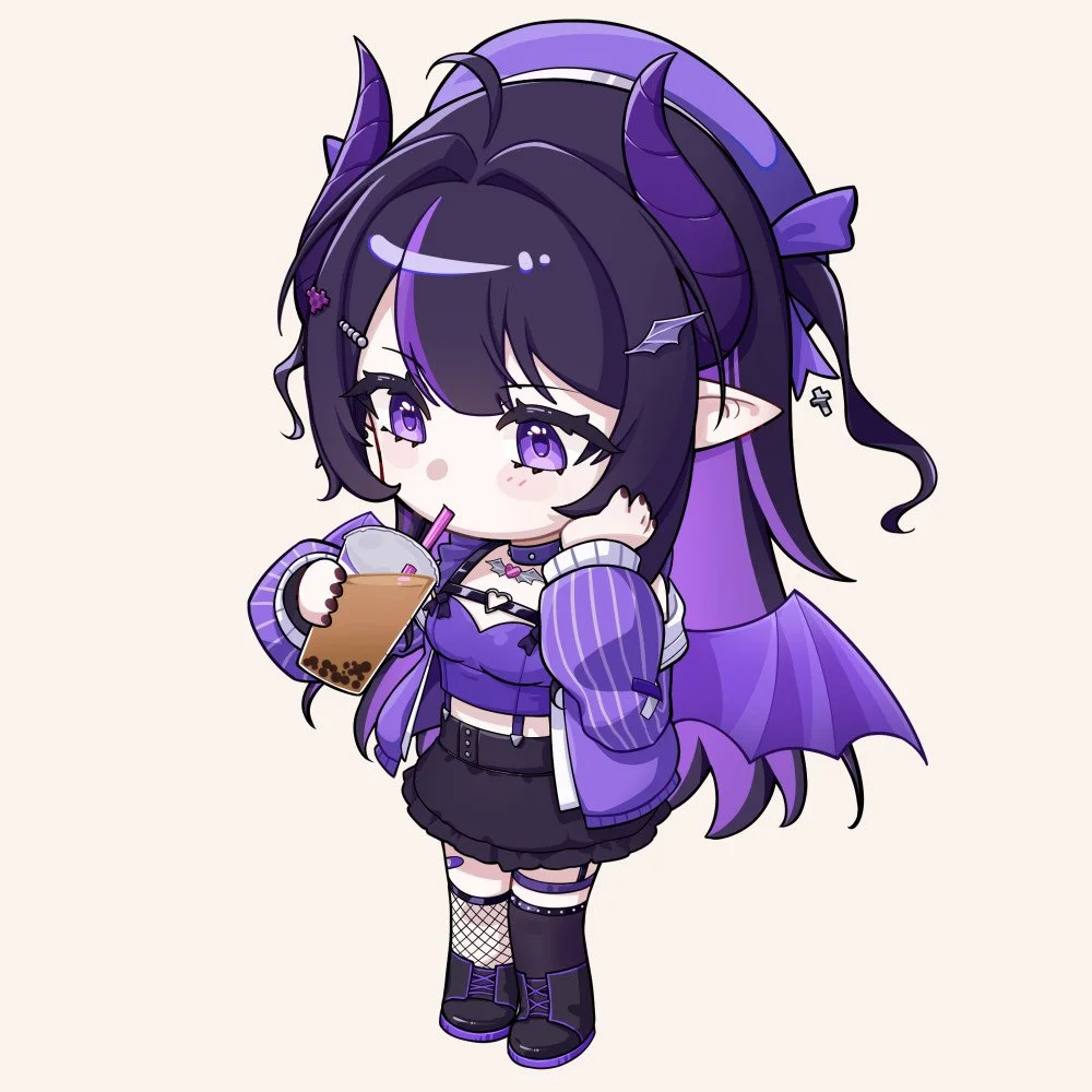 kaito comm2.jpg