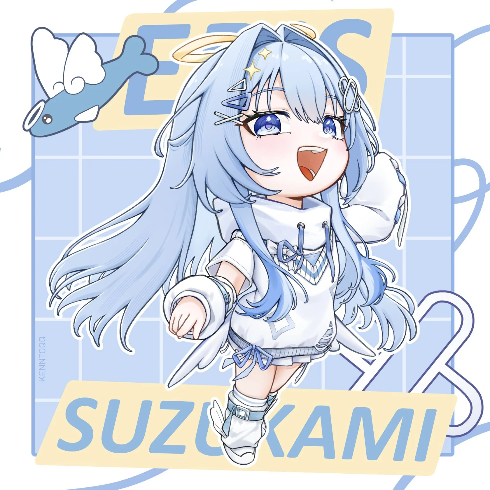 Eris Chibis.jpg