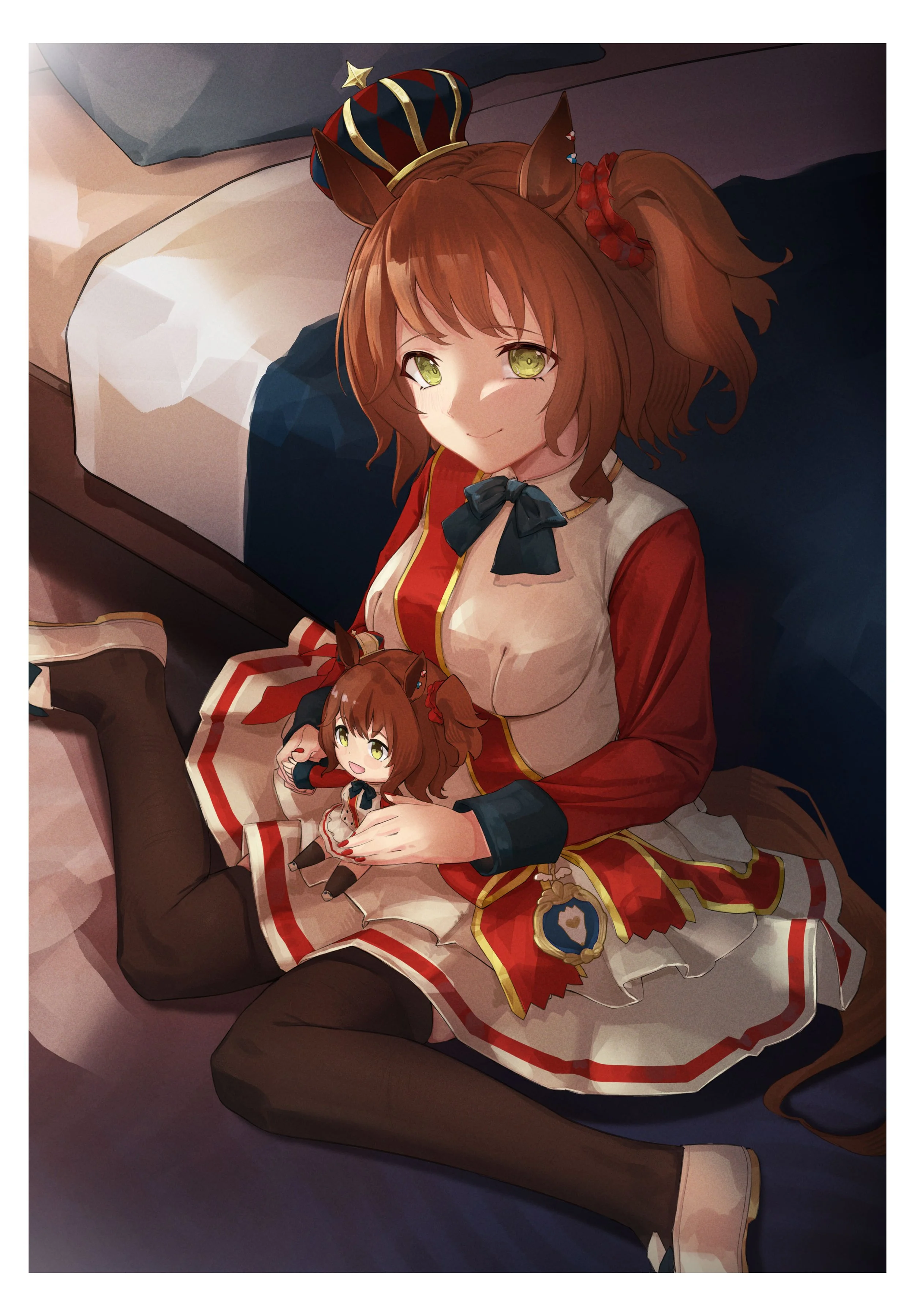 Aston Machan photo.jpg