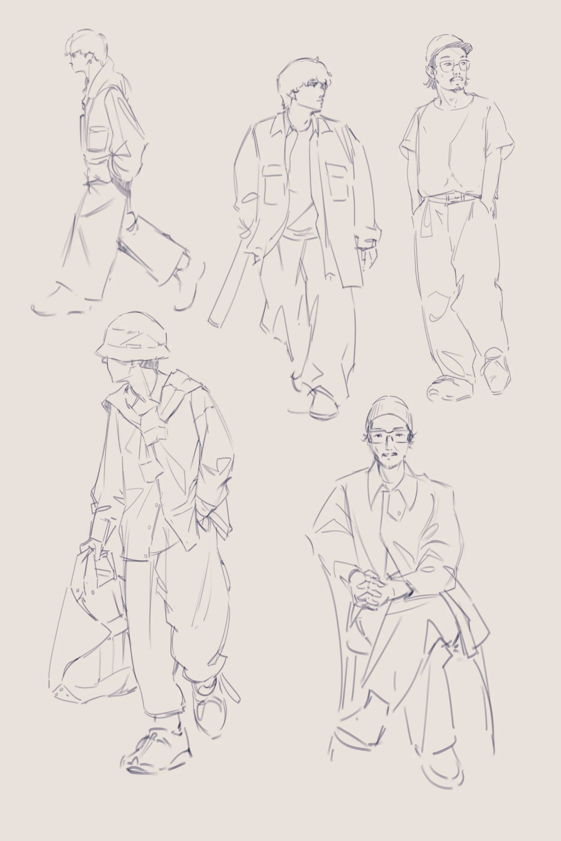study.jpg