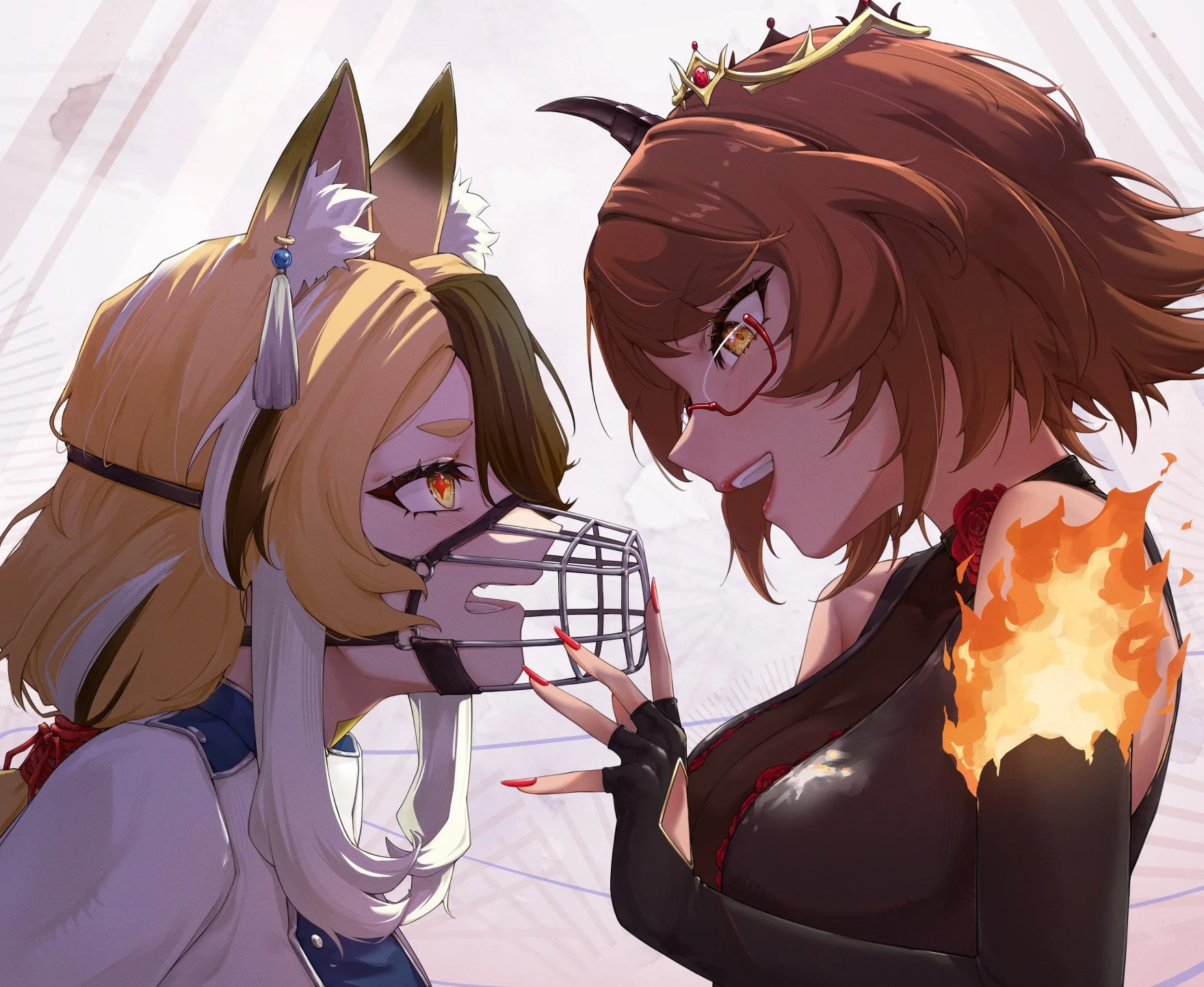 Luca Comm.jpg