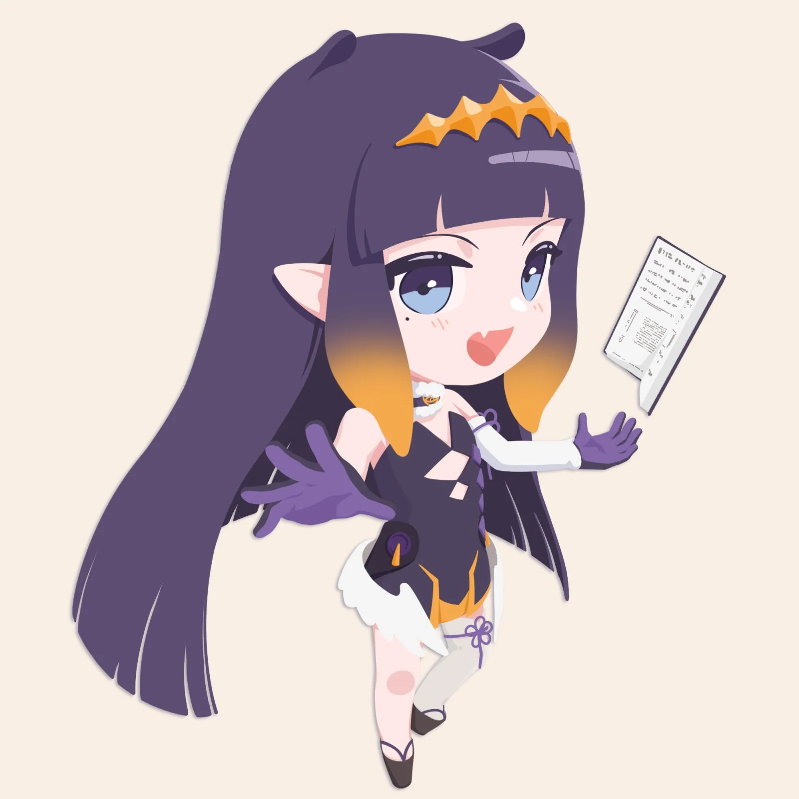 Ina chibi.jpg