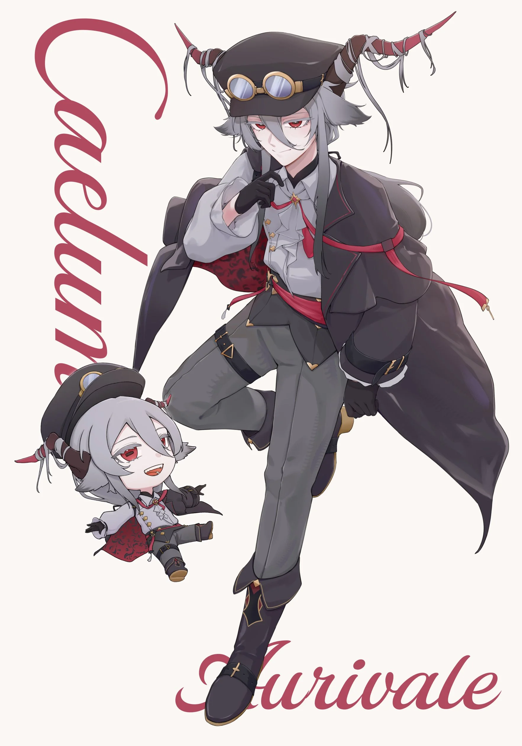 Prince Caelum.jpg