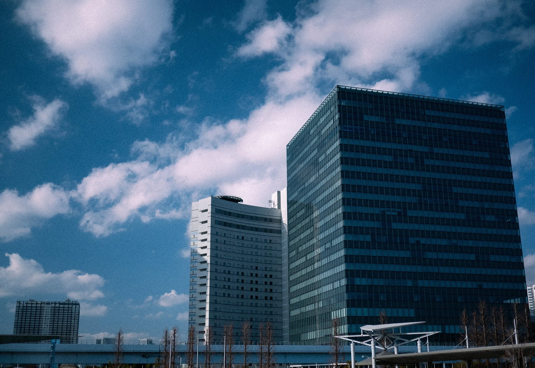 P1090327.jpg