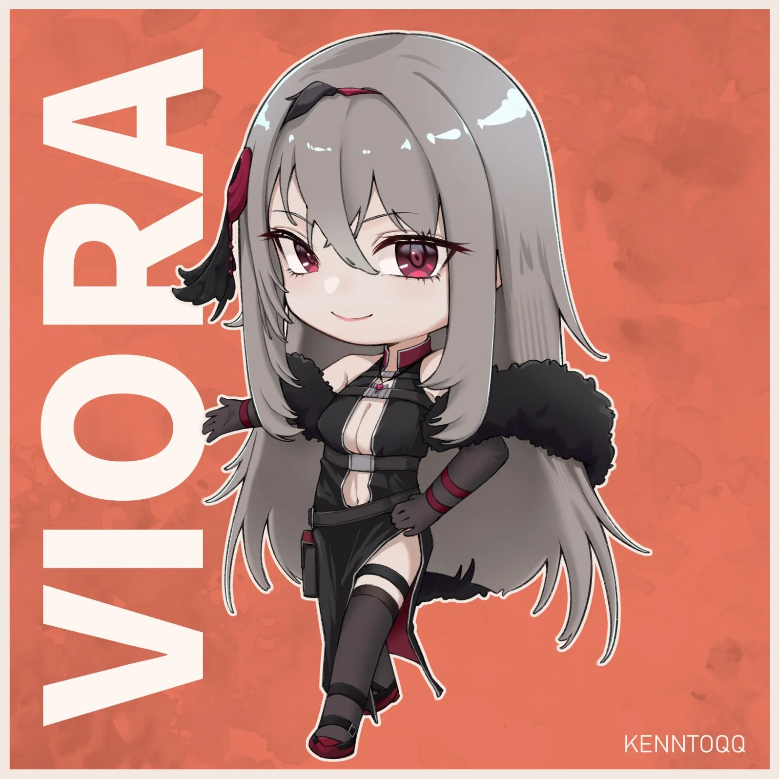 Viora Chibi.jpg