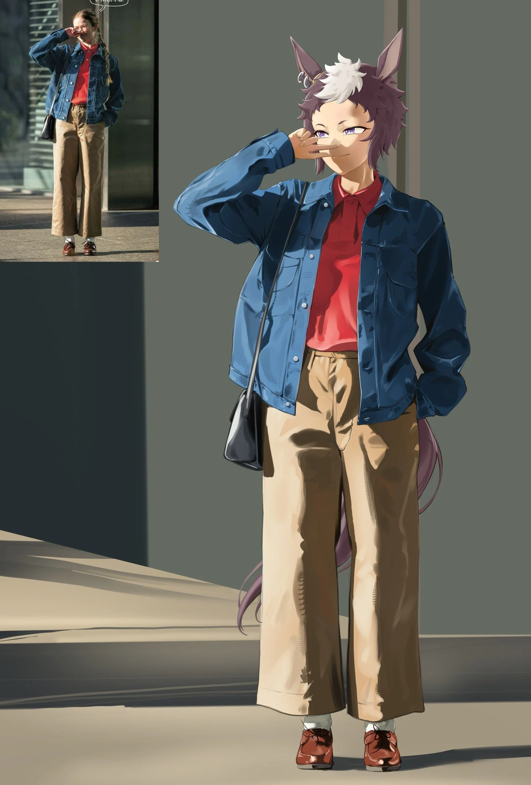 Outfit Study 2.jpg
