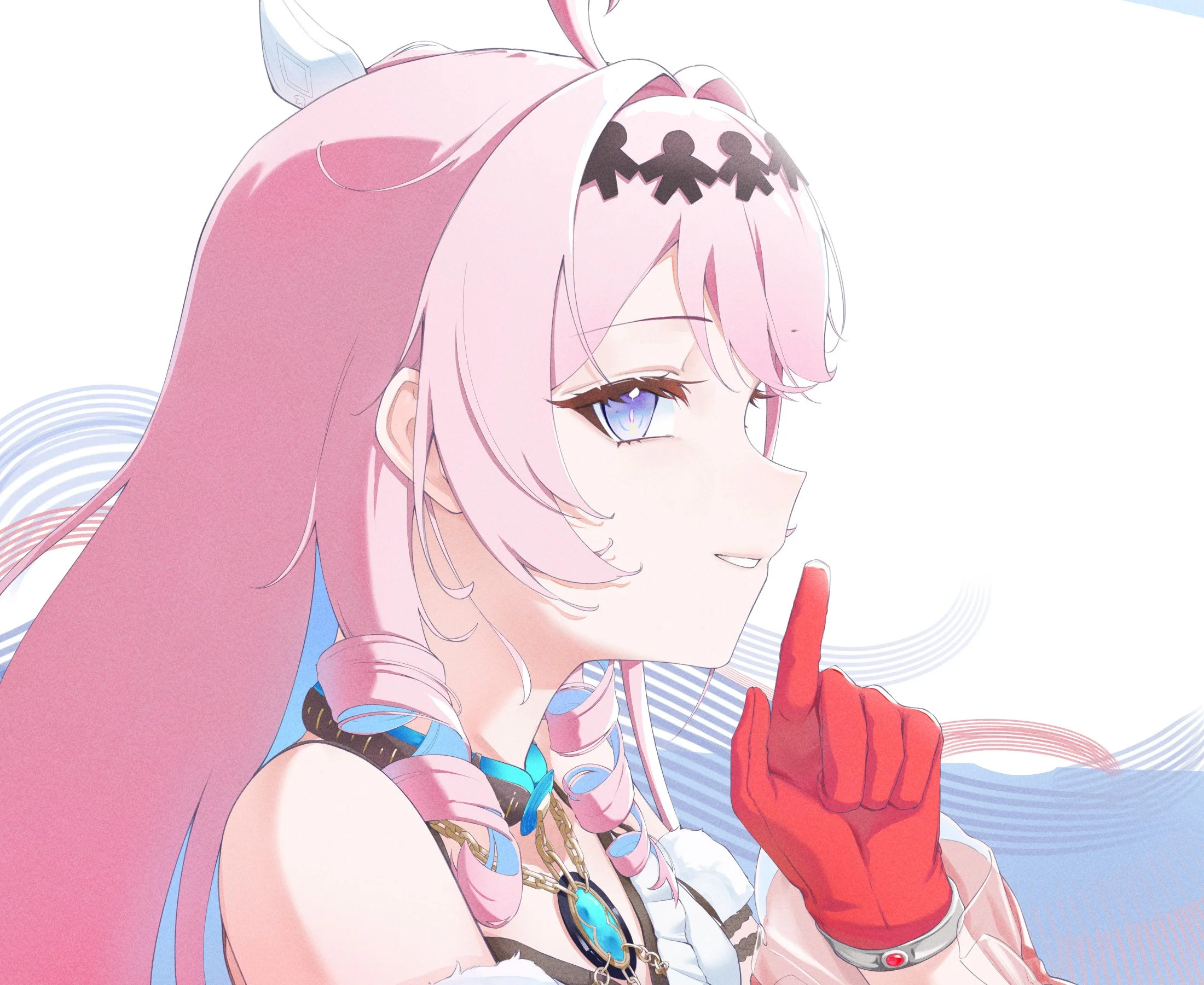 Denia Illust.jpg