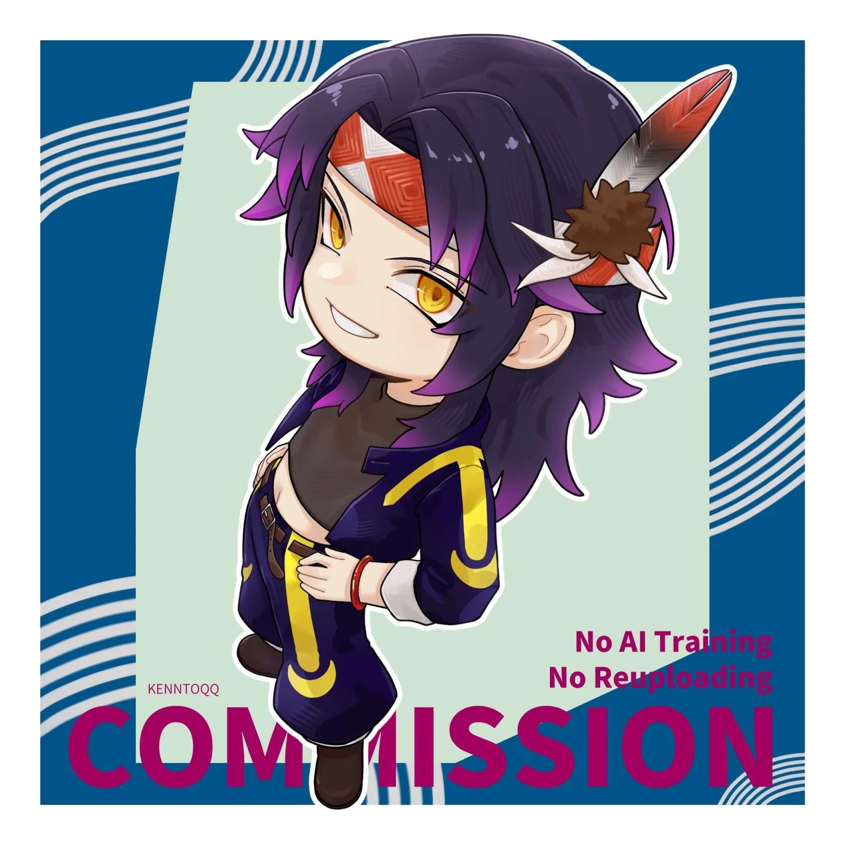 Kiex Chara Chibi.jpg