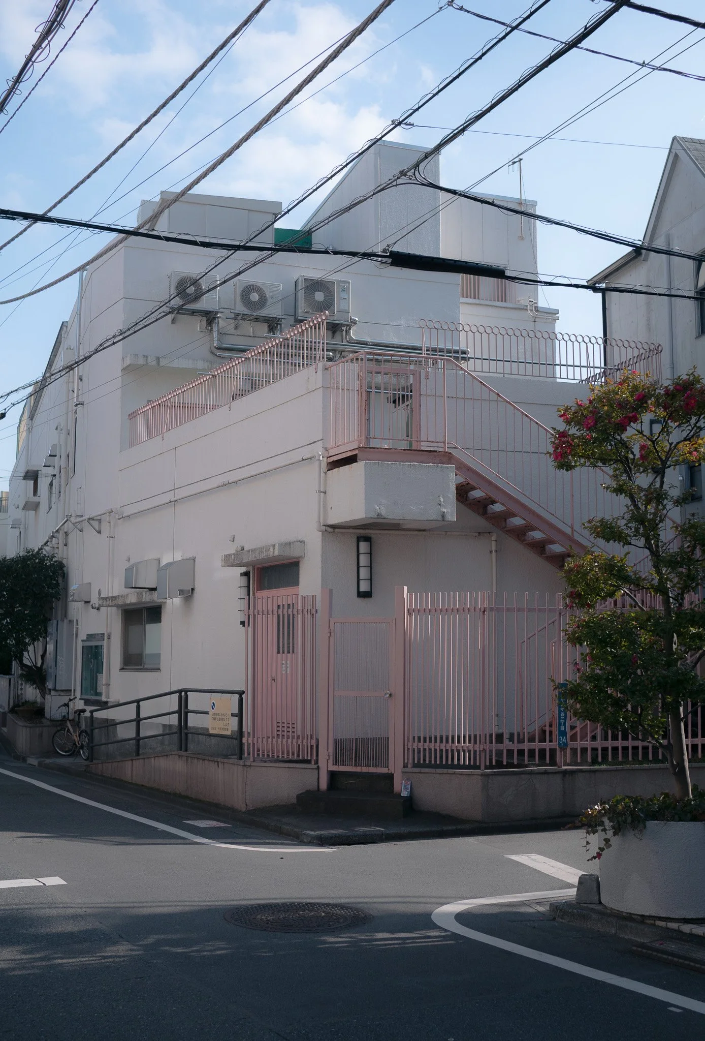 P1090063.jpg