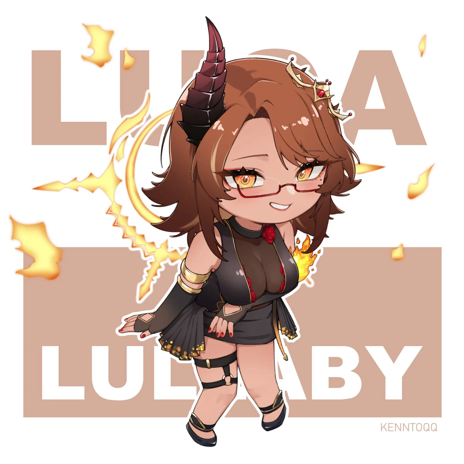 LucaLullaby Chibi.jpg
