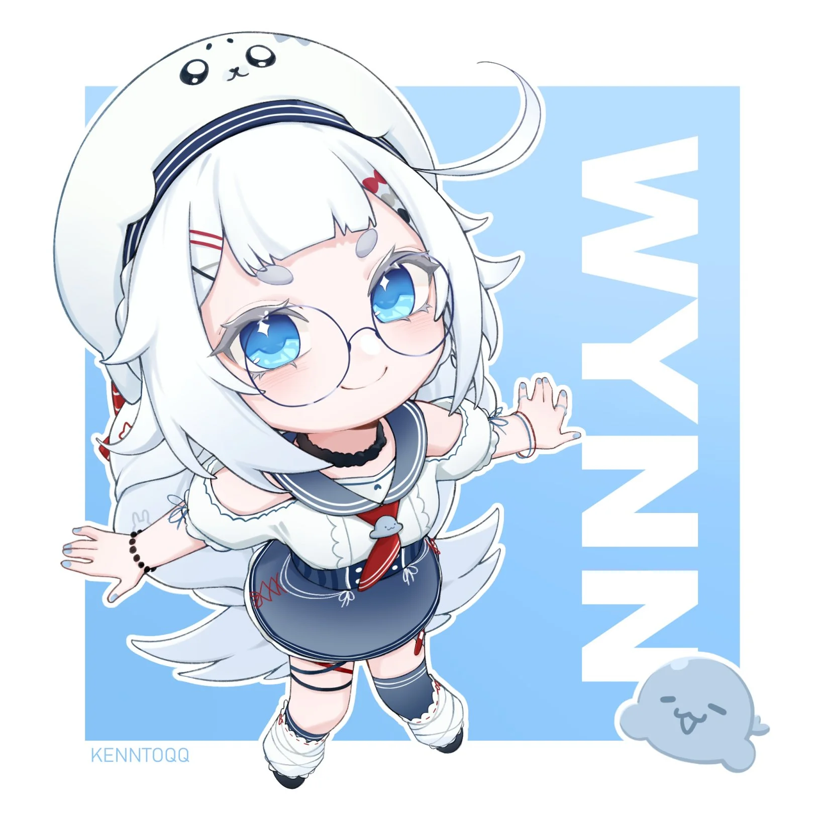 Wynn Chibi.jpg