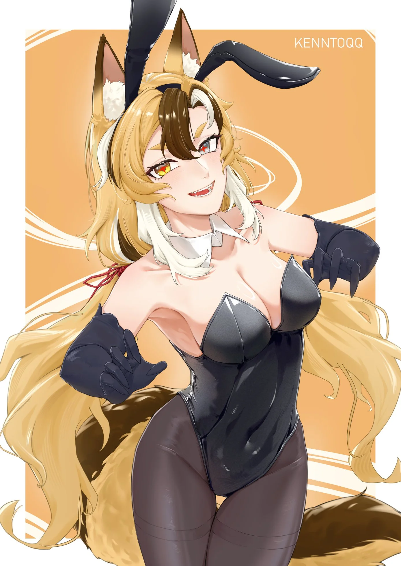 Tokie Bunny Girl min.jpg