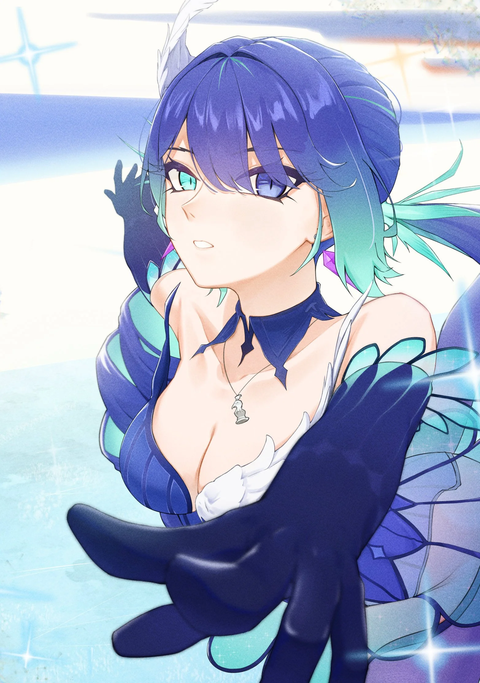 ruridori.jpg