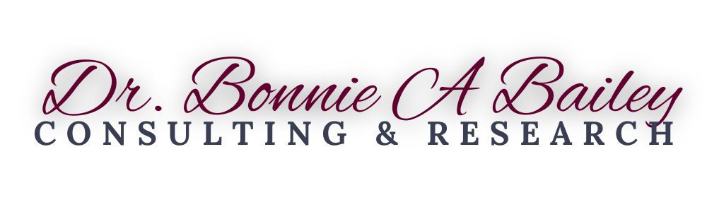 Bonnie Bailey Consulting