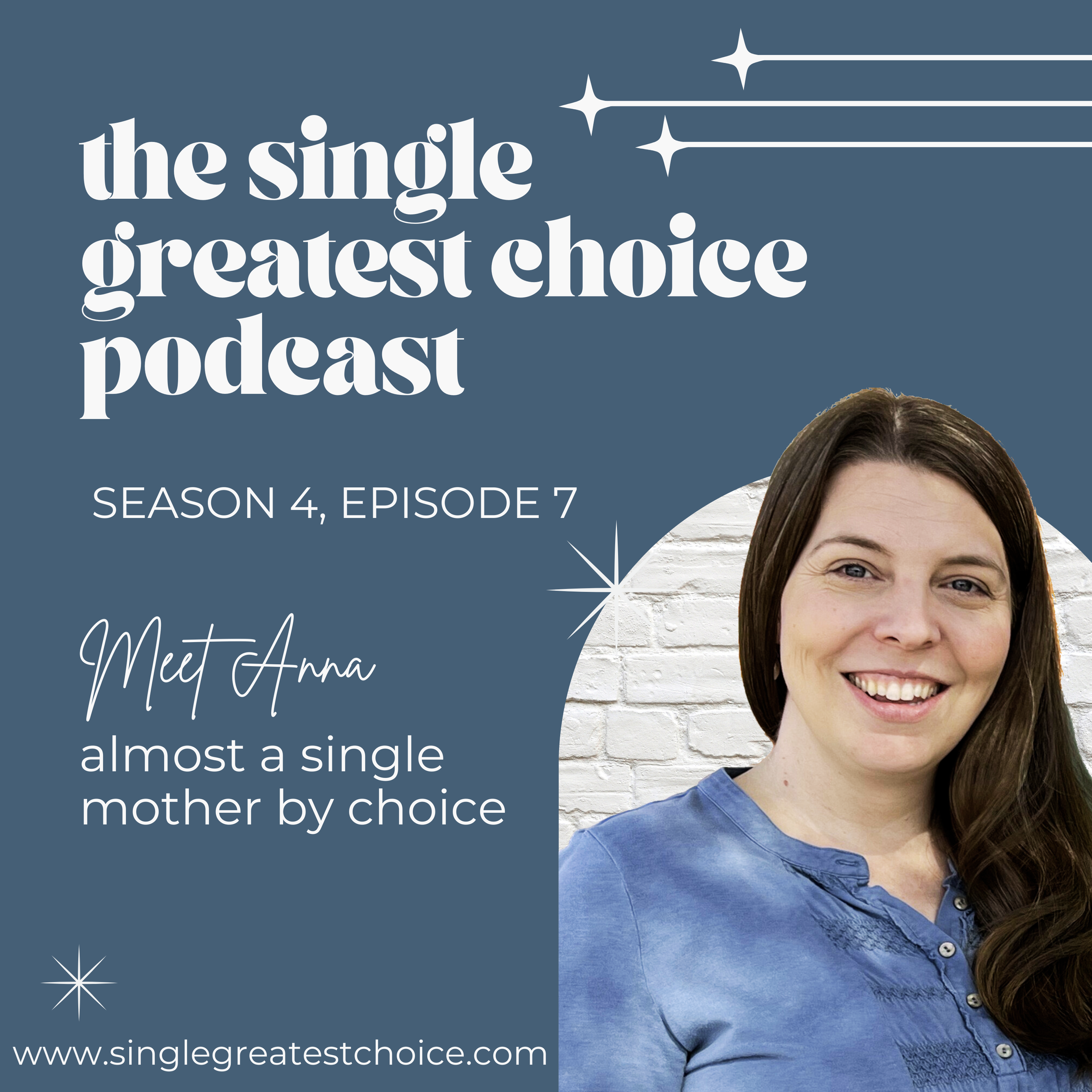 S4, Ep 7:  meet Anna, almost a SMBC