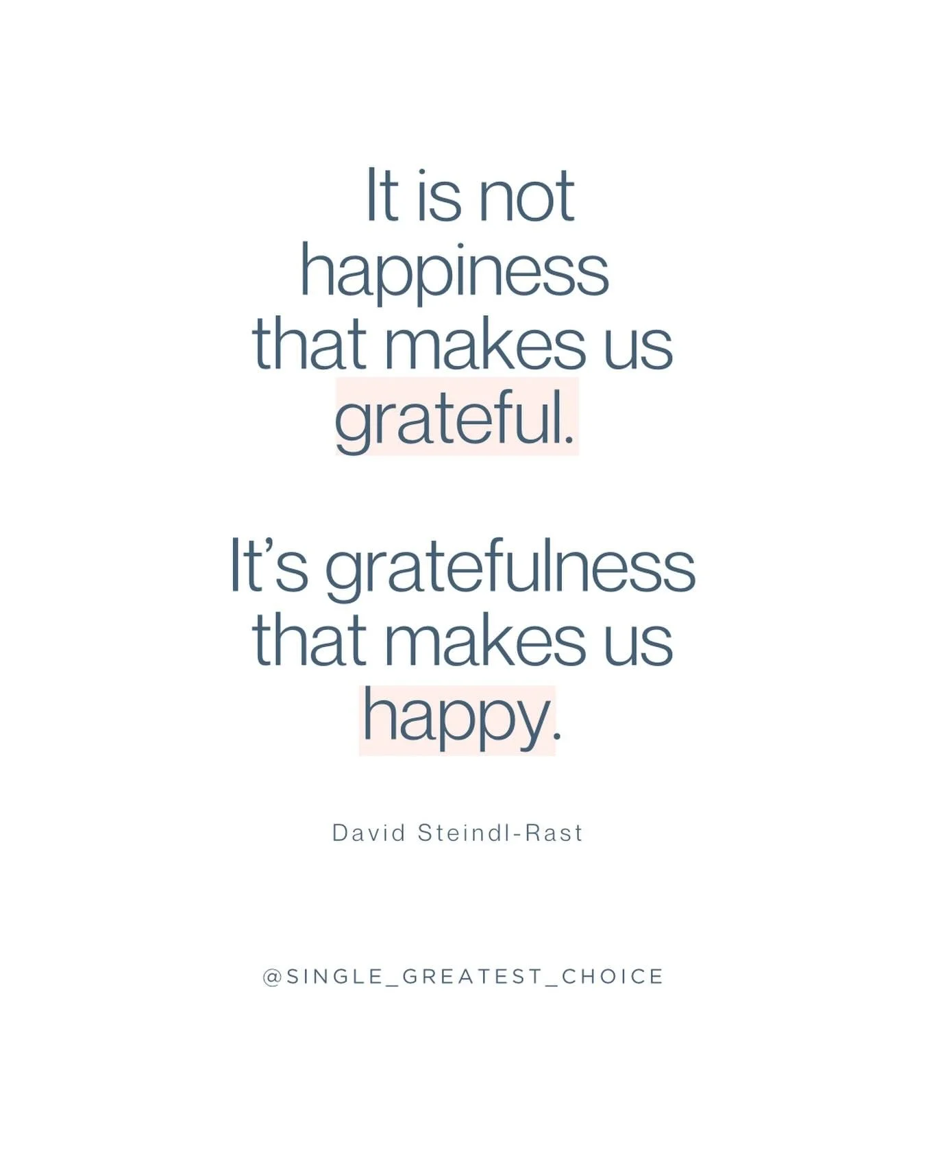 With schools closed and the holidays looming, it feels like a good time to remind ourselves: gratitude doesn&rsquo;t make the hard stuff disappear.
 It doesn&rsquo;t fix the family logistics or the holiday emotions or the &ldquo;this feels like a lot