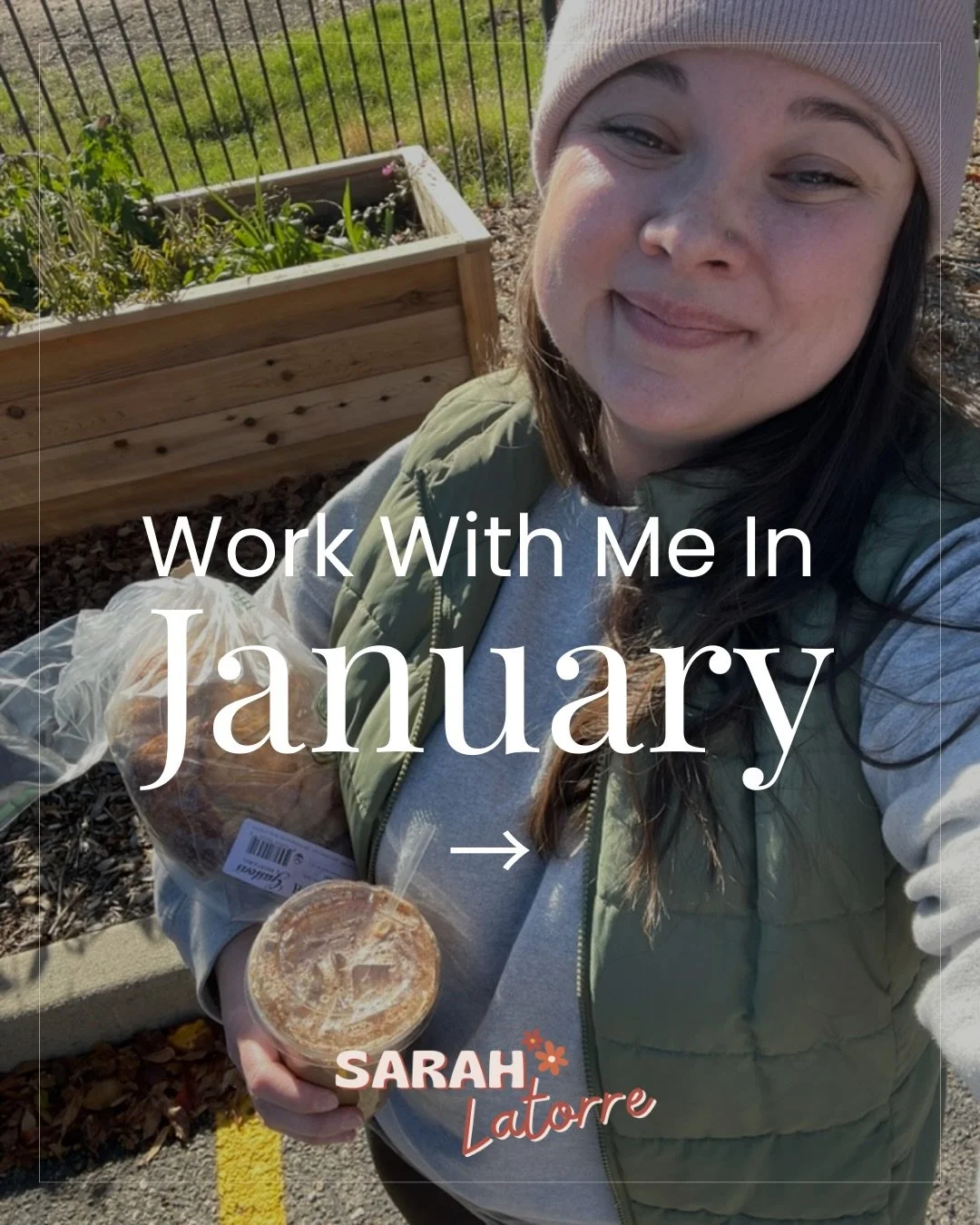 Imagine walking into January knowing you&rsquo;ll have the support you need, your tasks are handled, your clients are cared for, and your systems aren&rsquo;t falling apart behind the scenes.

If you&rsquo;ve been craving steadier support in your bus