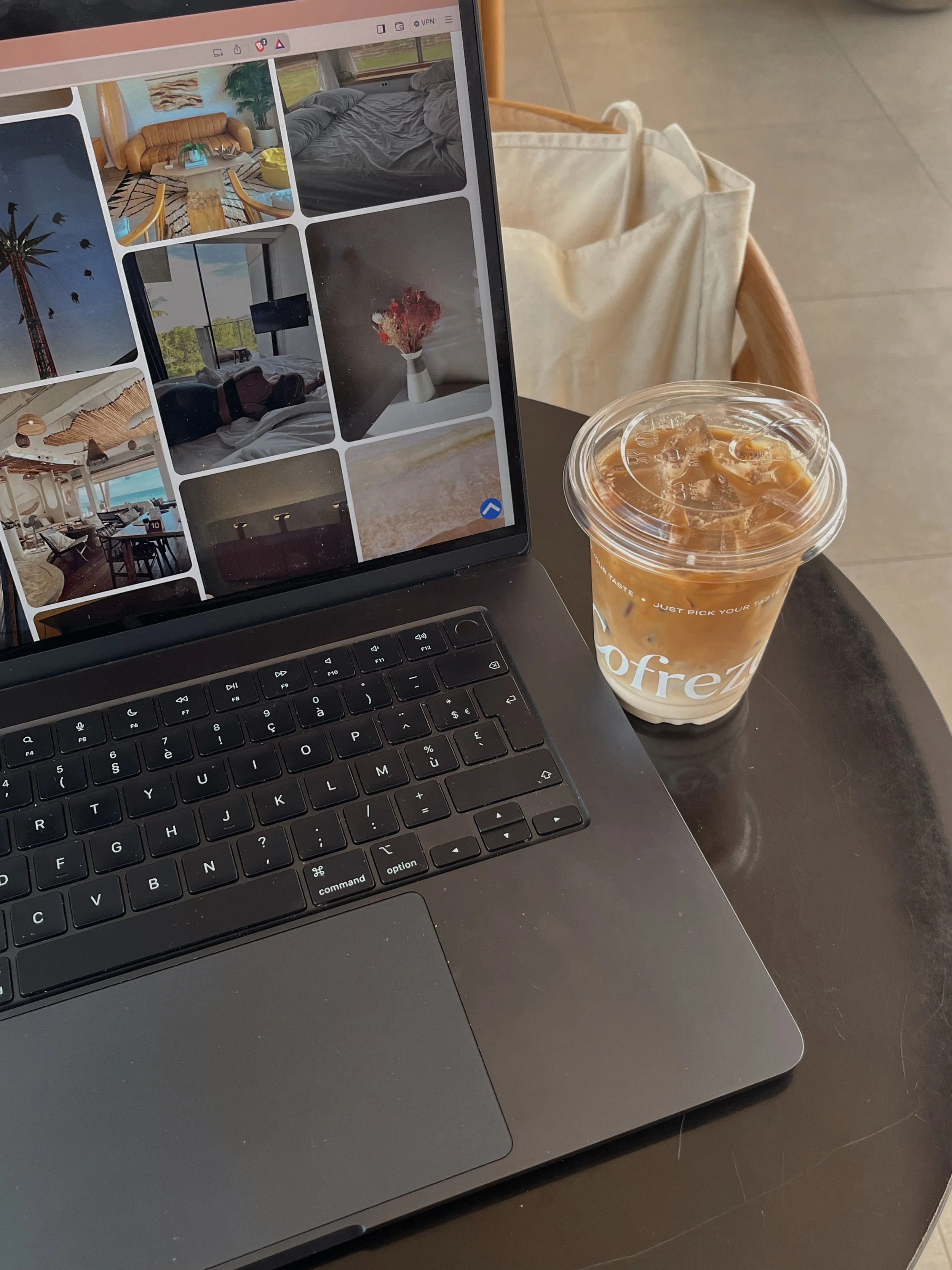 How to Build Systems That Align With the Season You’re In (and Finally Ditch the Overwhelm)