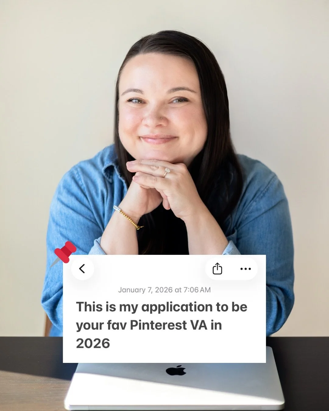 Felt like a good time to re-introduce myself around here.

Life feels like it&rsquo;s constantly changing these days. I&rsquo;m still running my business in the pockets of my day, raising two little kids, navigating a new state, and trying to build w