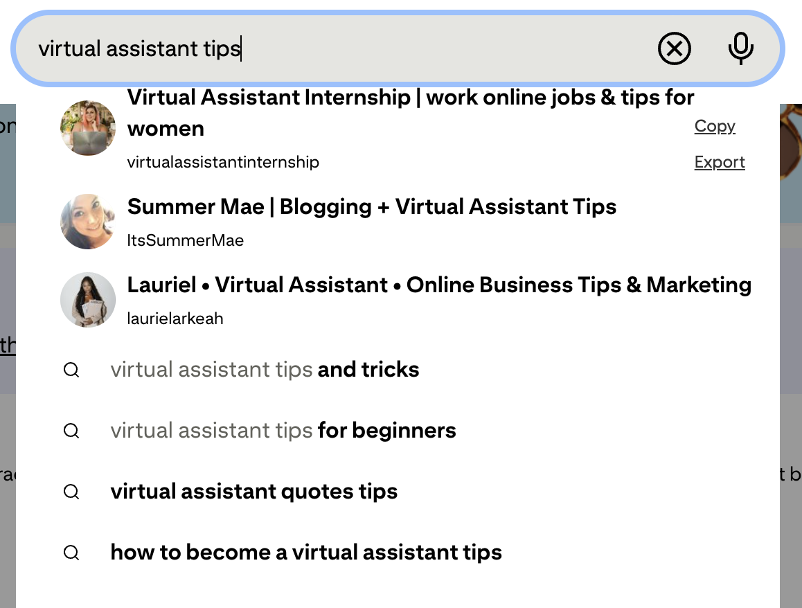 Screenshot 2026-02-25 at 1.38.44 PM.png