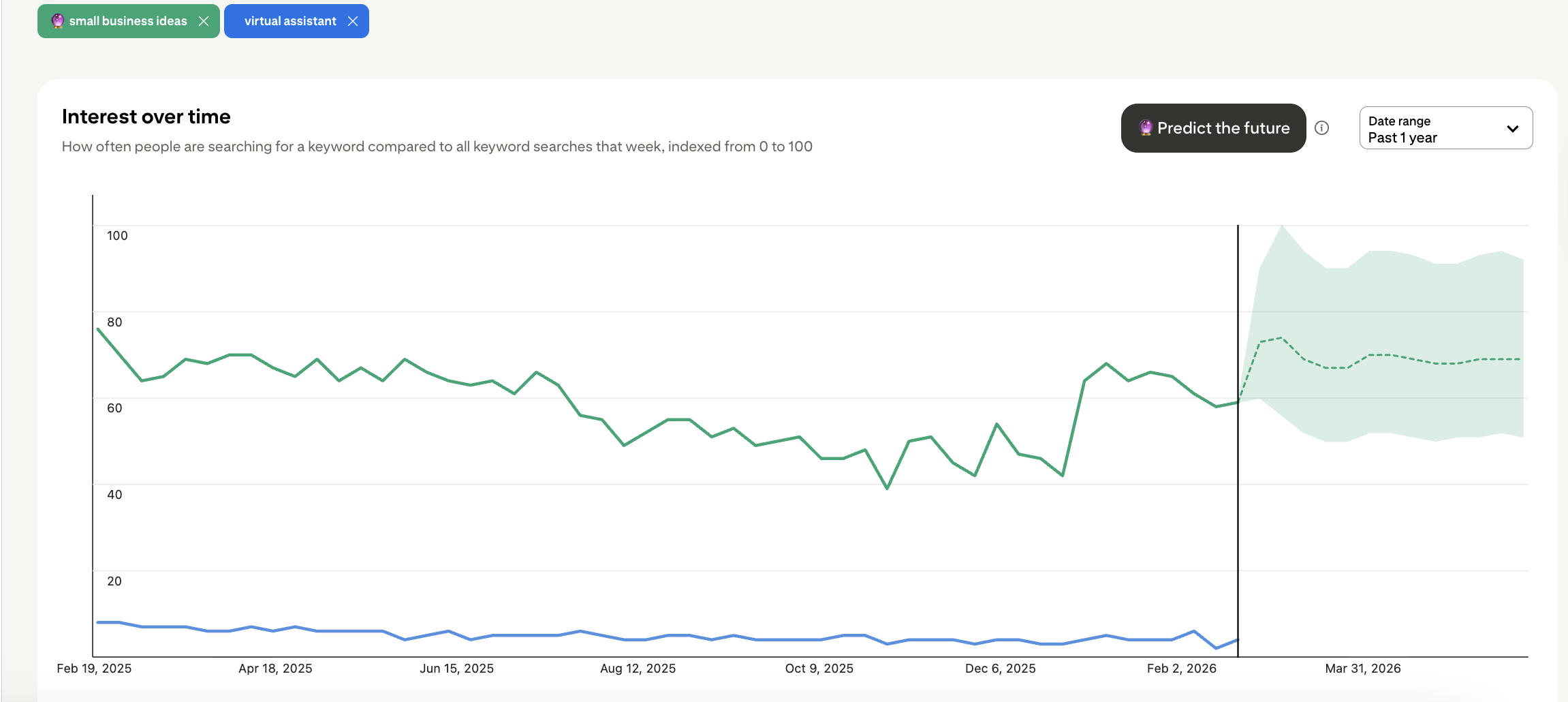 Screenshot 2026-02-25 at 1.46.26 PM.png