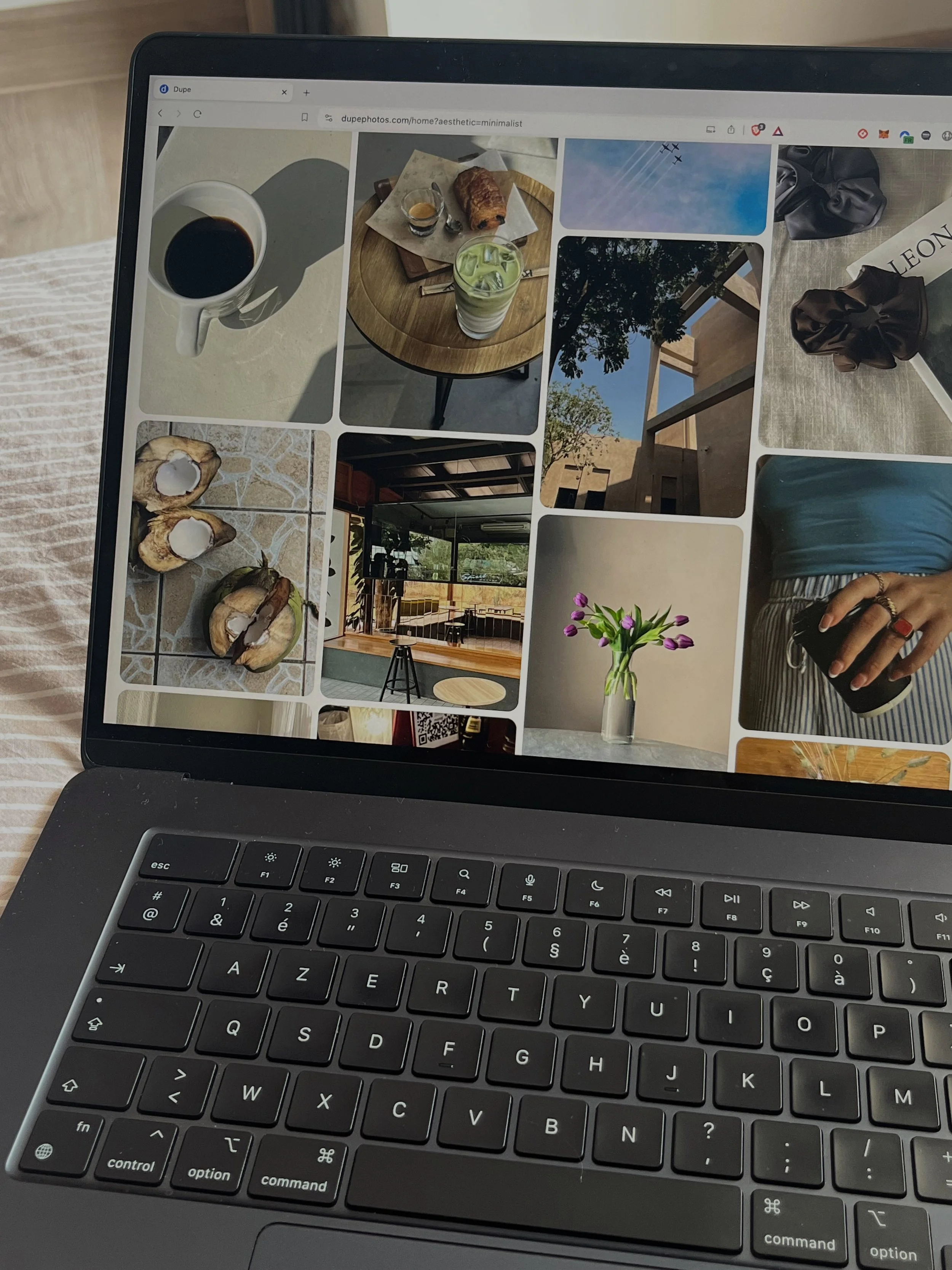 Pinterest Keywords: What They Are, Why They Matter, and How To Do Research