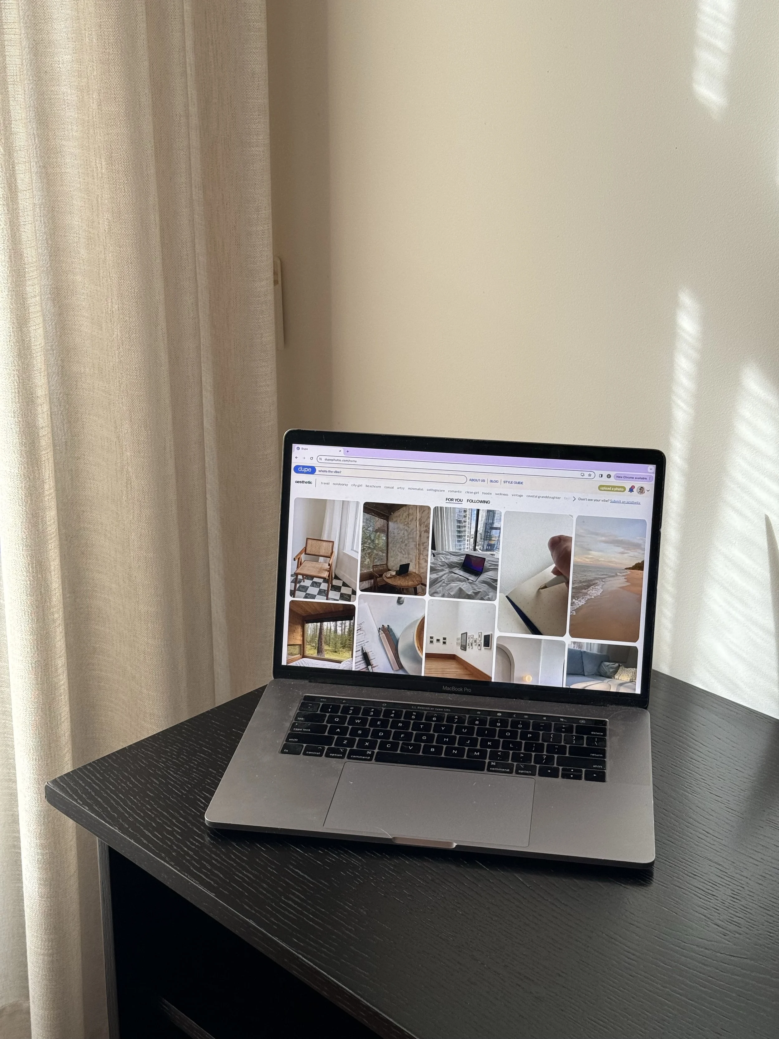 5 Steps to Setting Up Your Pinterest Account: A Checklist for Business Owners