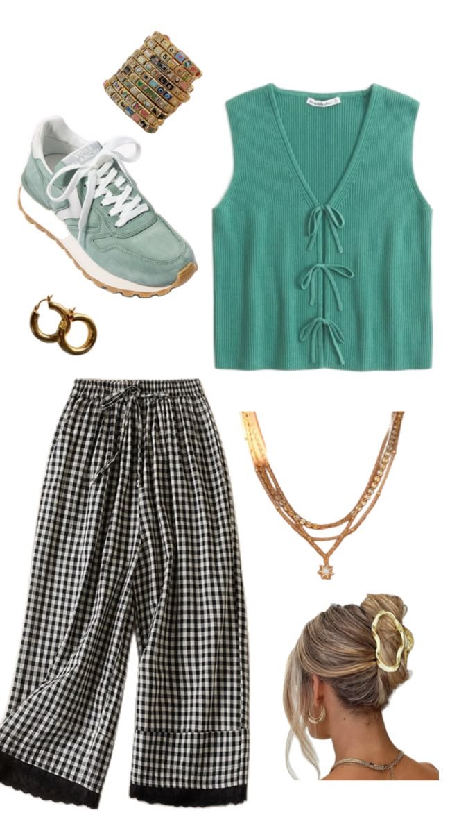 Collage Pin Example 2