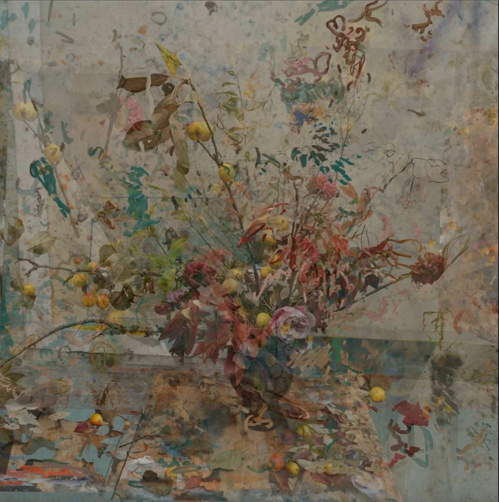 WhatsApp Image 2024-09-21 at 12.40.52.jpeg