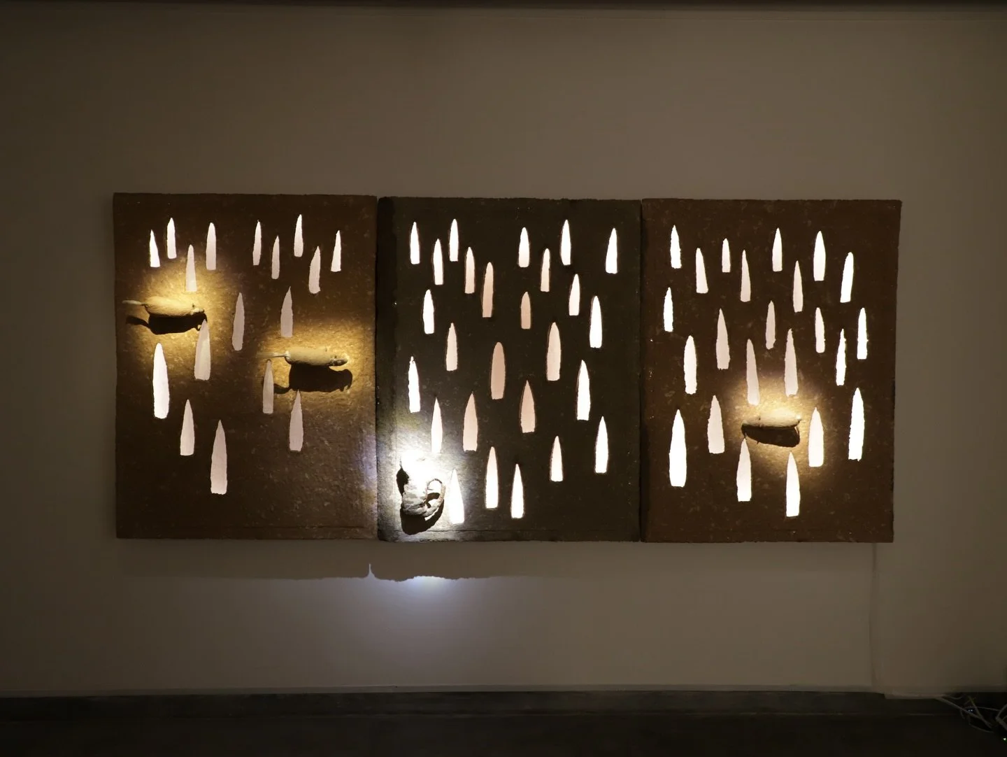 The Public Arts Trust of India (PATI) is pleased to present Dr. Paula Sengupta (@paula.sengupta ), currently participating in the residency programme for Jodhpur Arts Week 2.0.

Dr. Paula Sengupta is an artist, academic, art writer, and curator based