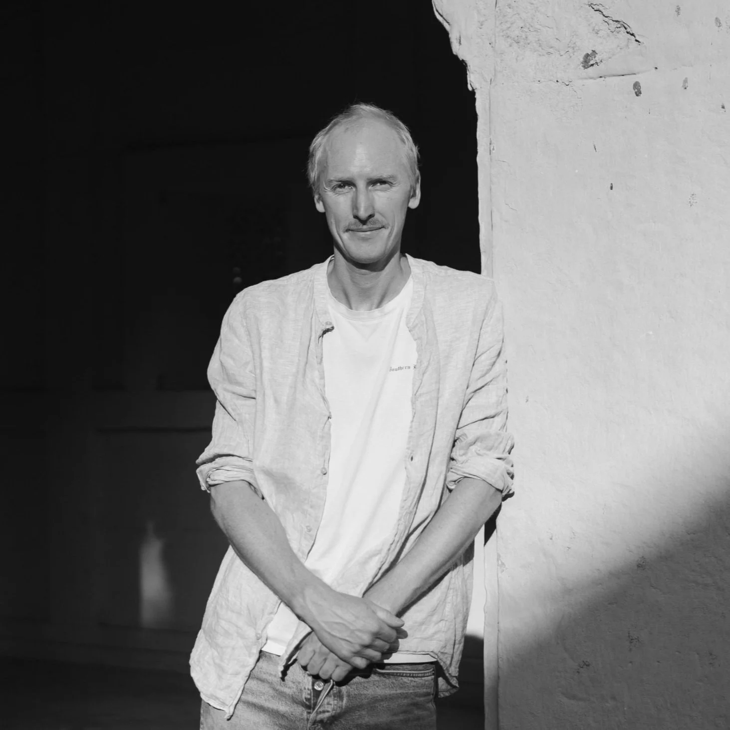 Gaspard Combes