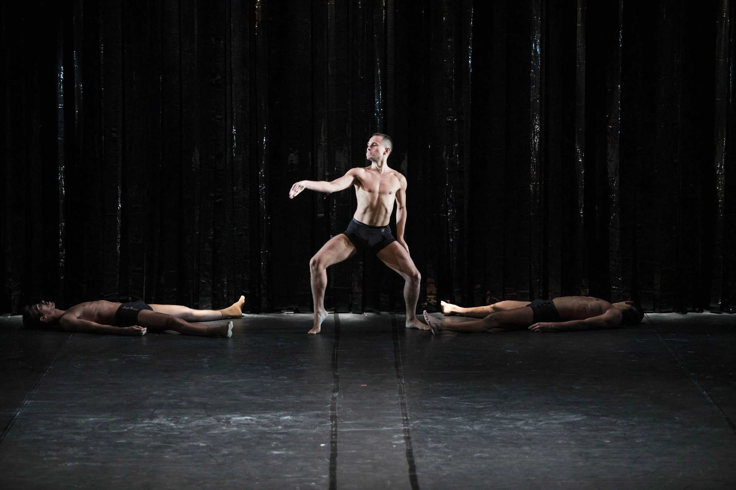 _Photography Lisa Tomasetti-35.jpg