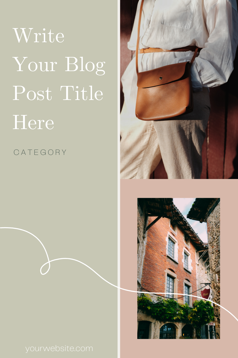 Blog Post Title Three