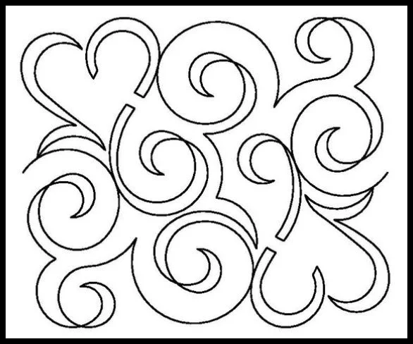 Beloved Swirlsk with Border.jpg