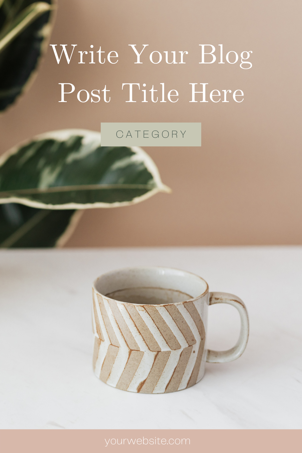 Blog Post Title Two