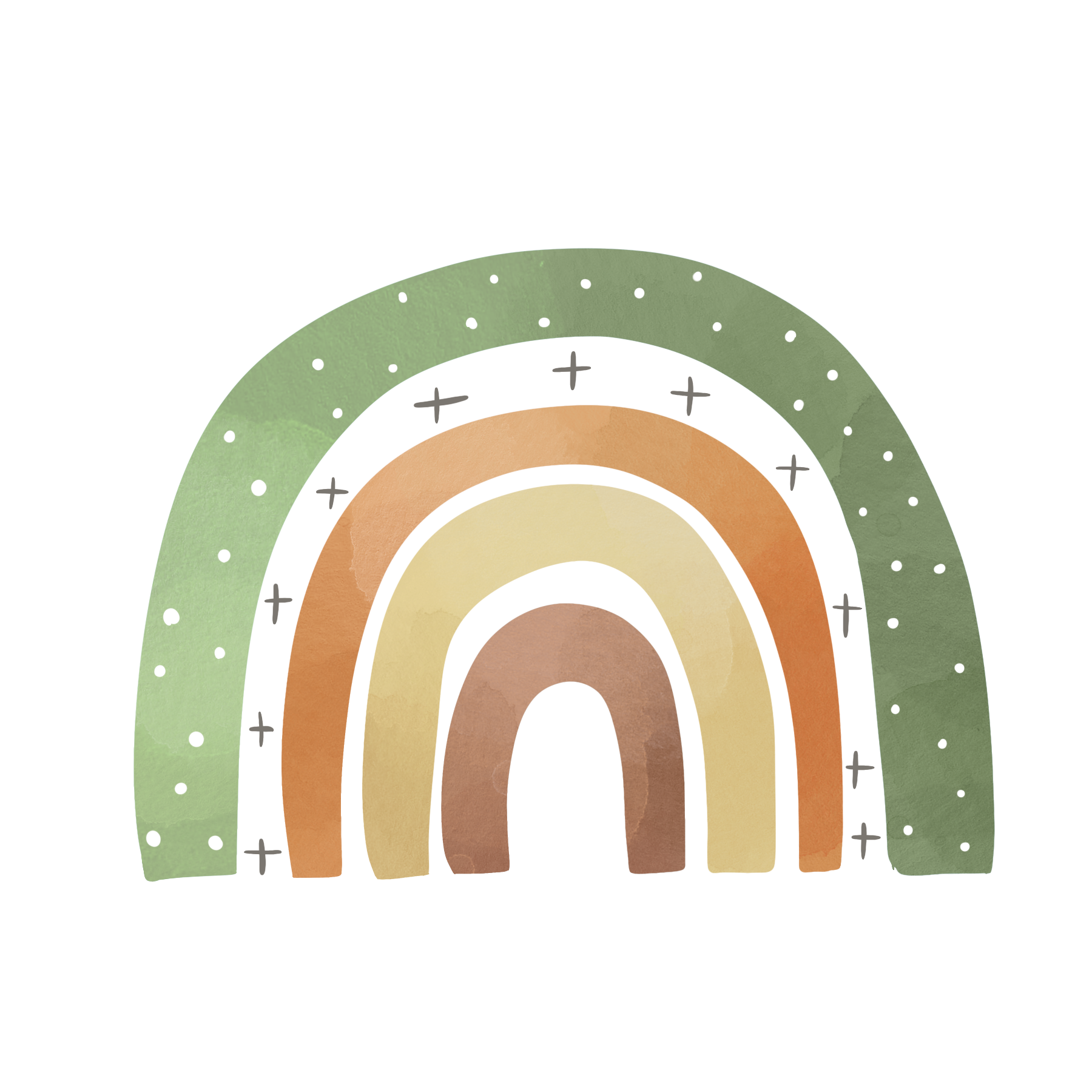 Test post title