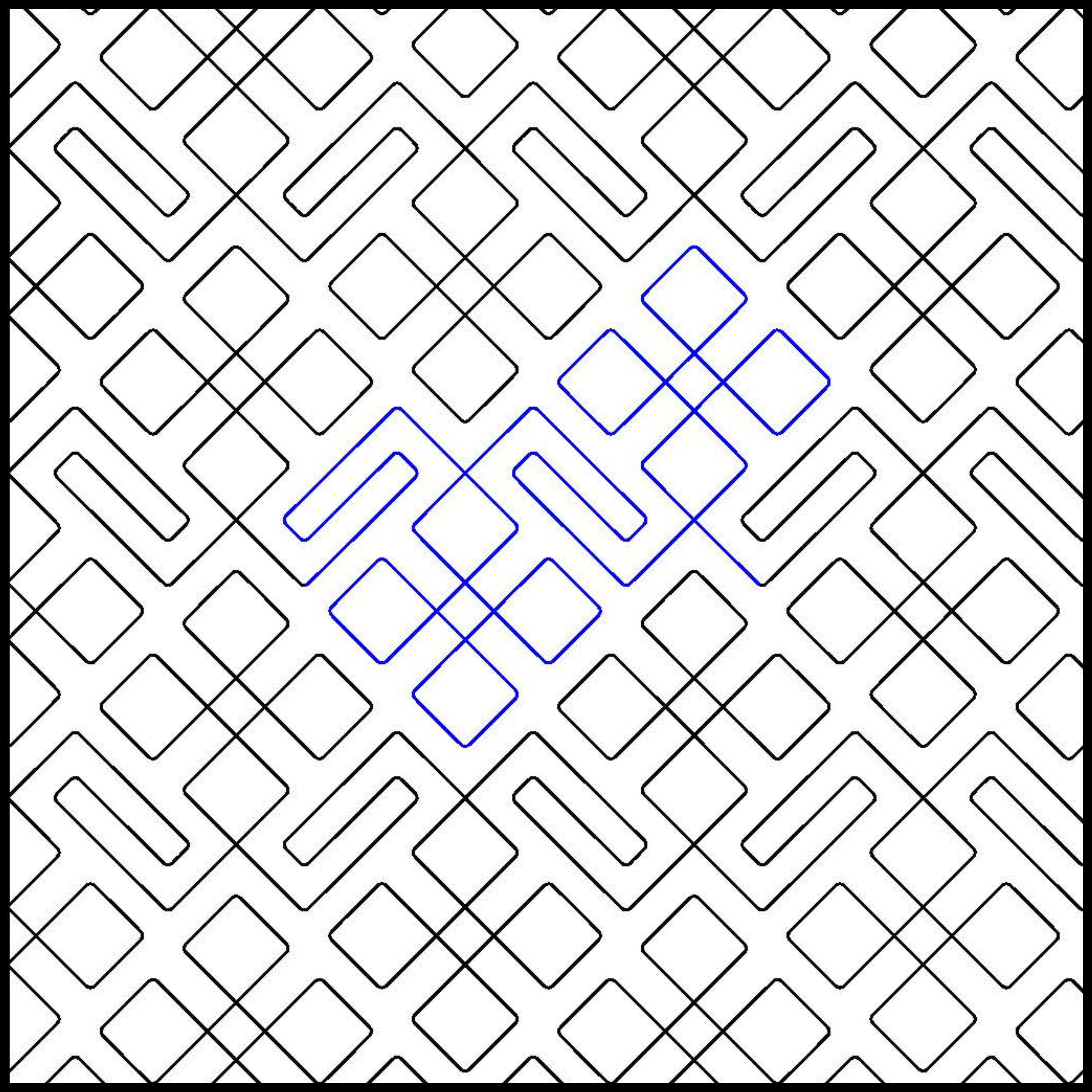 Argyle