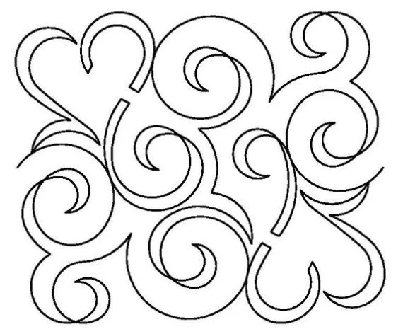 Beloved Swirls.jpg