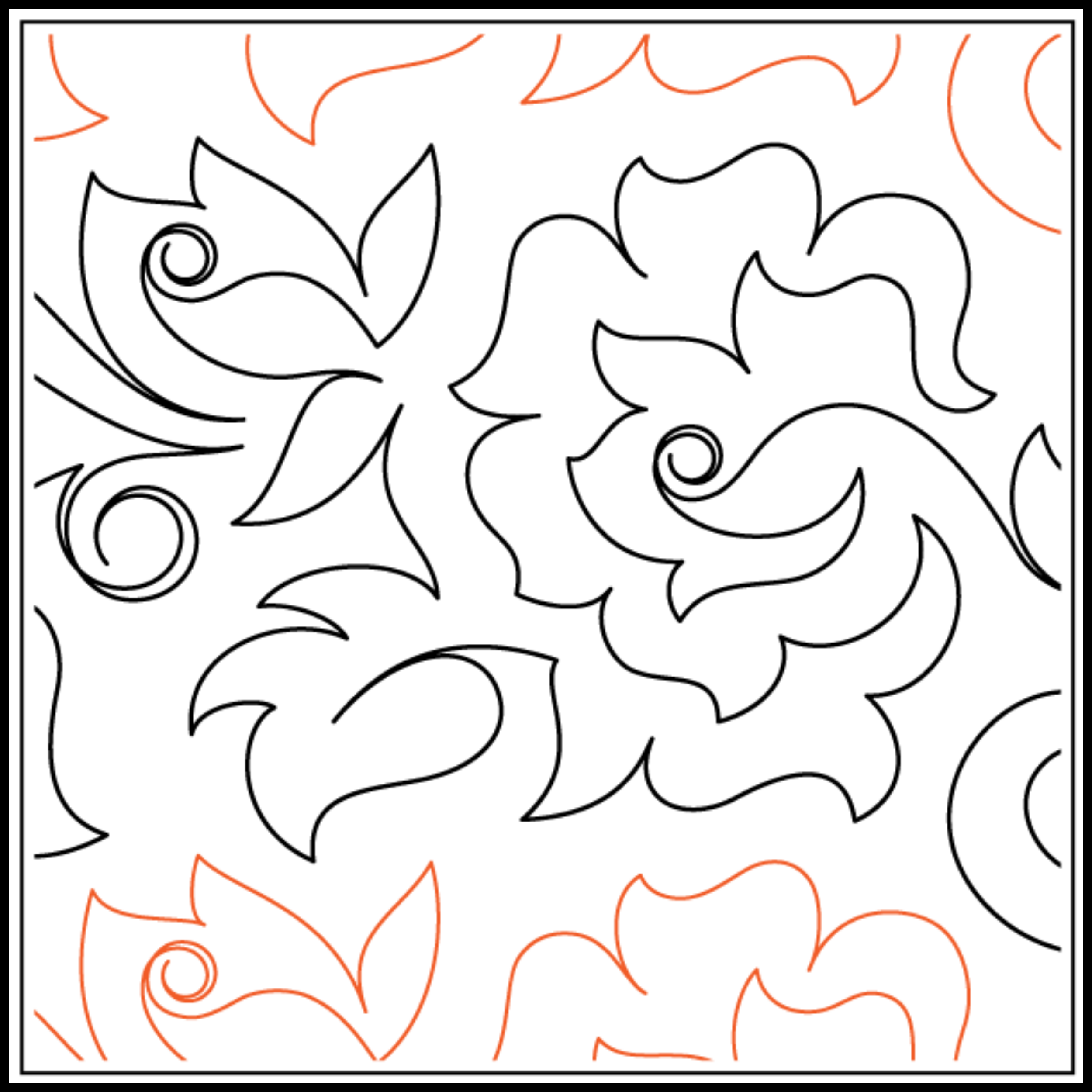 Damask
