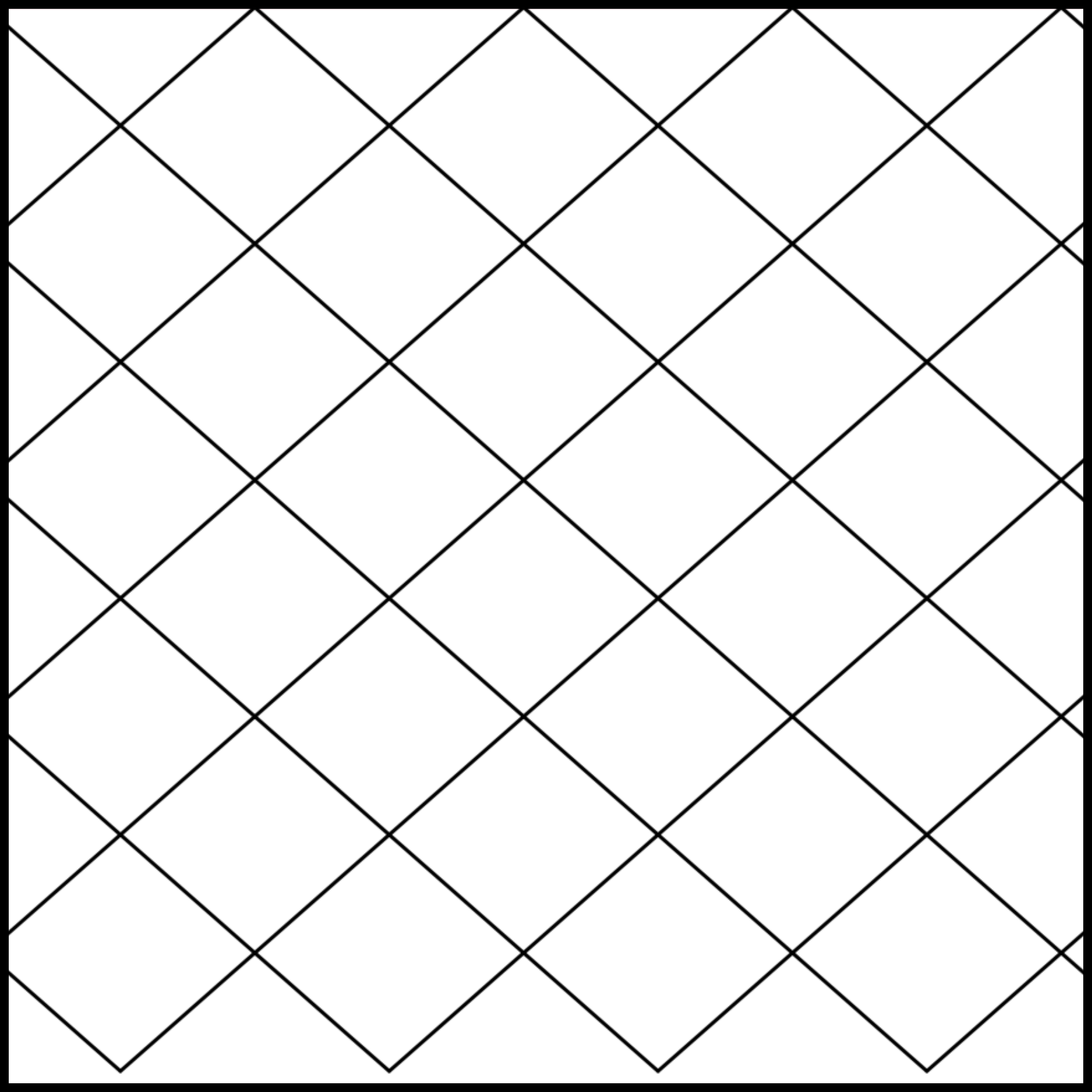 Crosshatch
