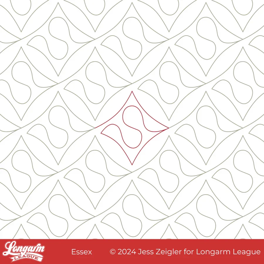 LL-Essex.WEBP