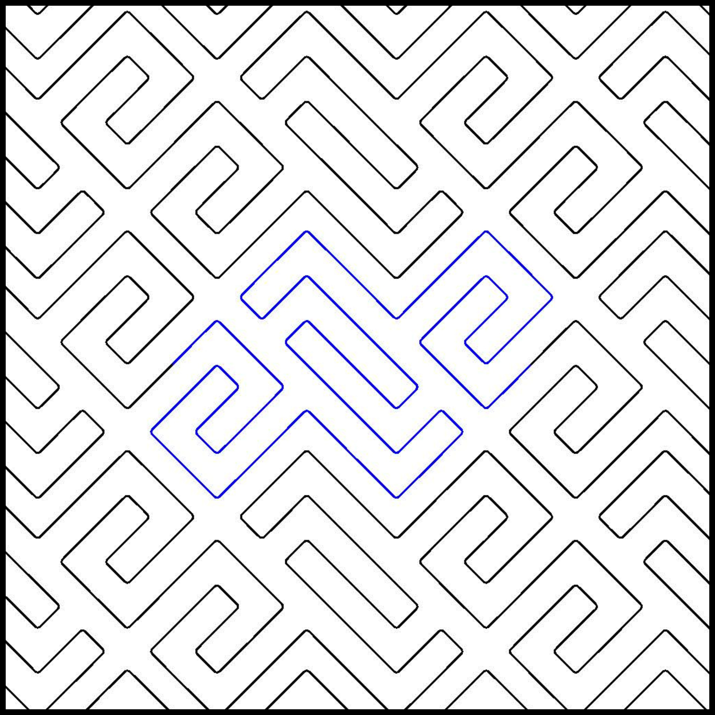 Rectangles