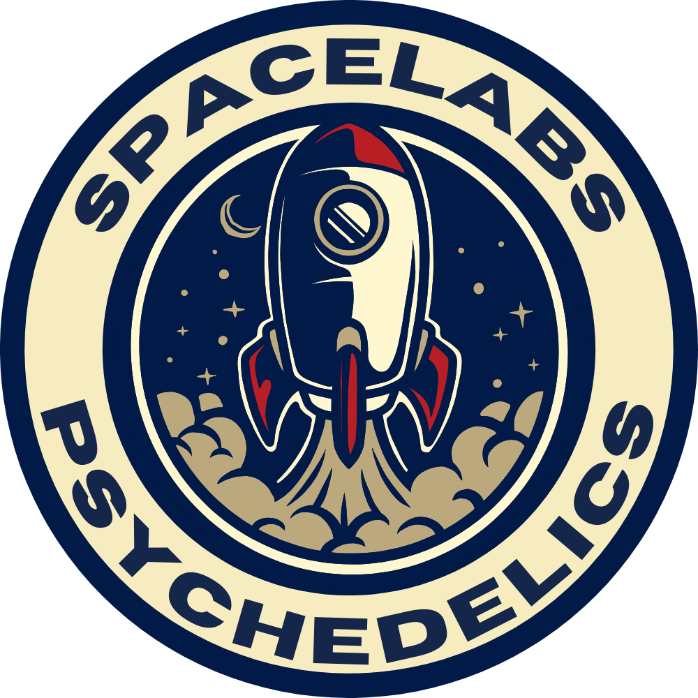 Space Labs