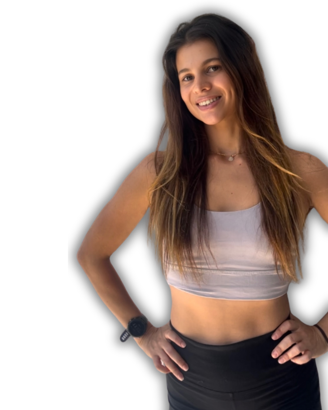 Dietitian Coaching Nutrition Sport Peformance